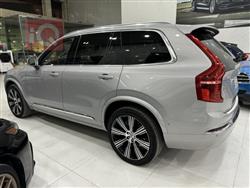 فولفو XC90